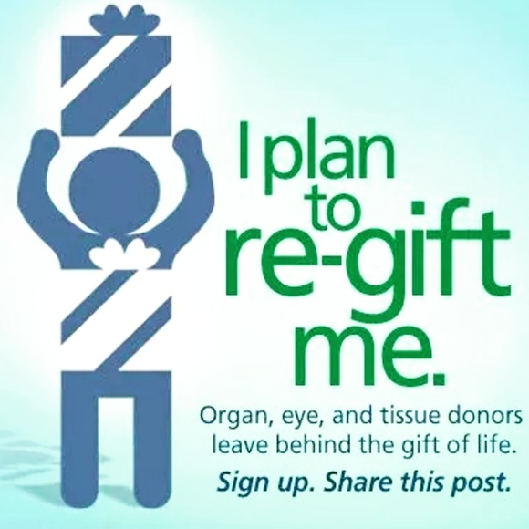 Make me a reasonable offer!!! - Picture 2 of 4